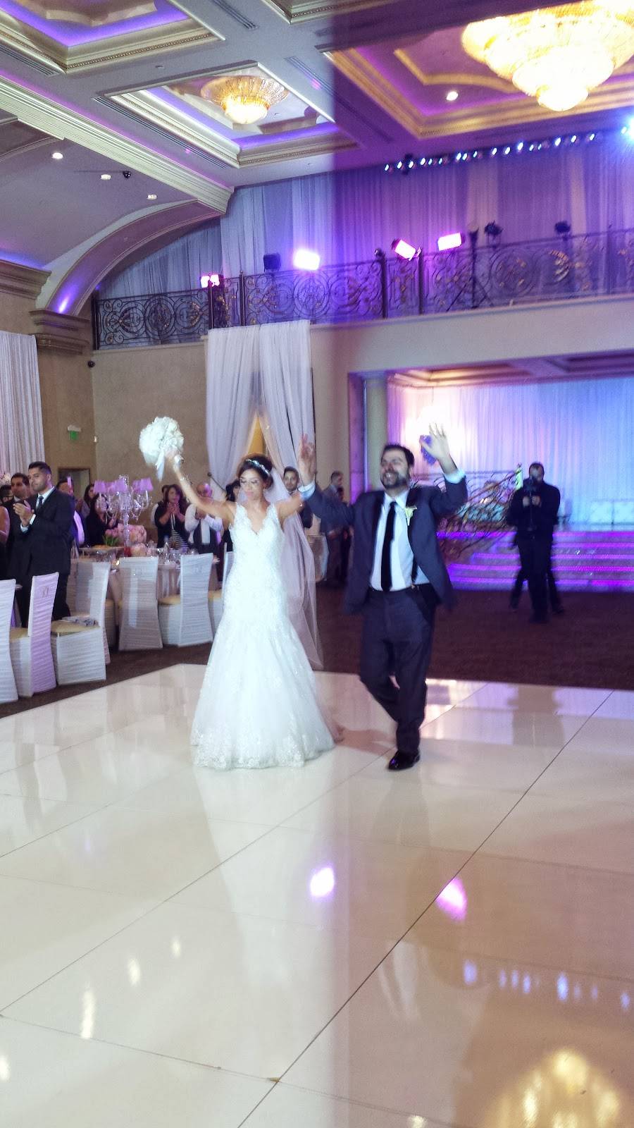 Palladio Restaurant Club | restaurant | 1018 E Colorado St, Glendale, CA 91205, USA | 8185470199 OR +1 818-547-0199