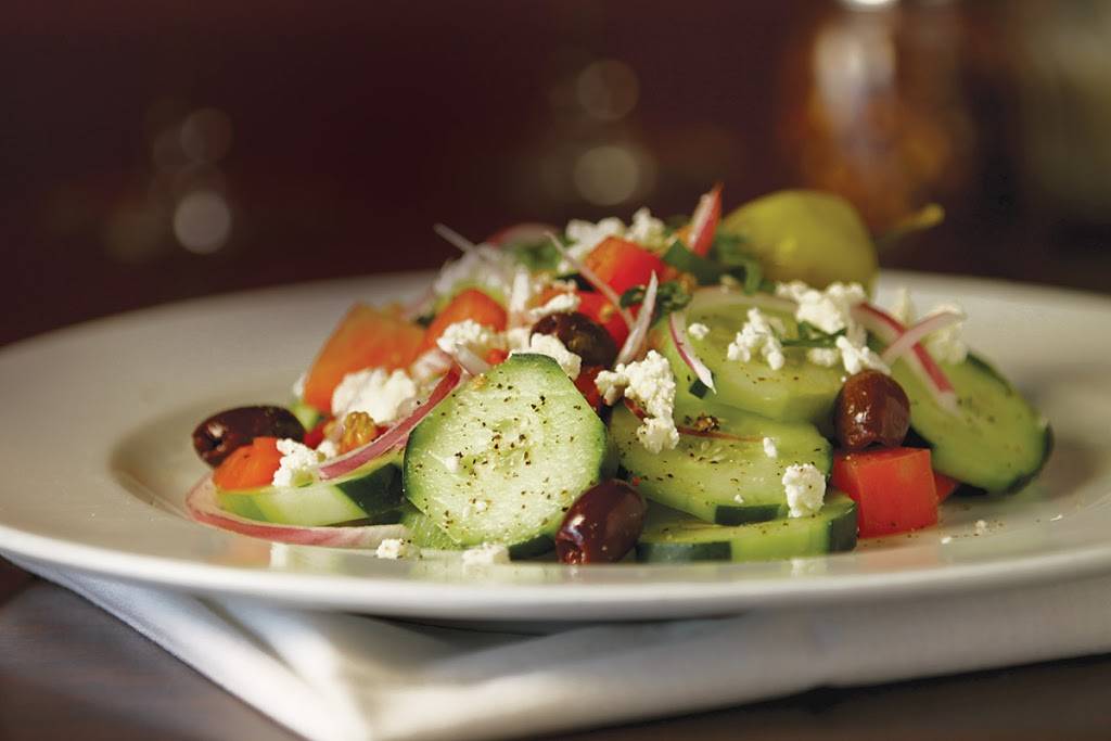 Russos NY Pizzeria Clearwater | restaurant | 2233 Gulf to Bay Blvd, Clearwater, FL 33765, USA | 7276484304 OR +1 727-648-4304