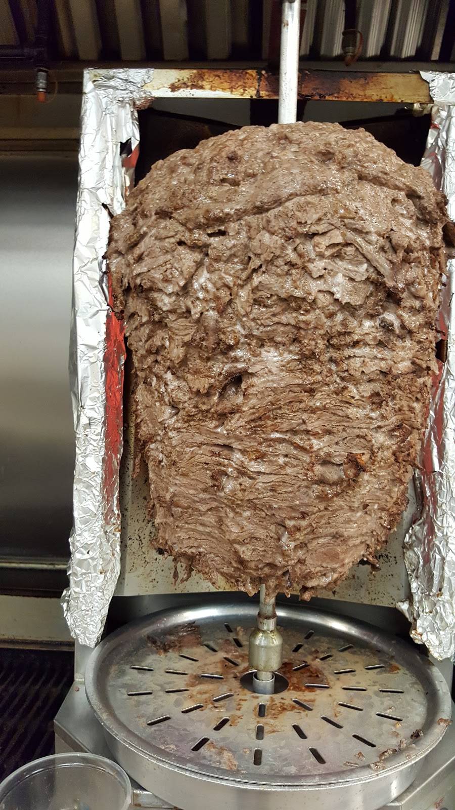 Pyramid Supermarket | meal takeaway | 14259 Wolf Rd, Orland Park, IL 60467, USA | 7084608400 OR +1 708-460-8400