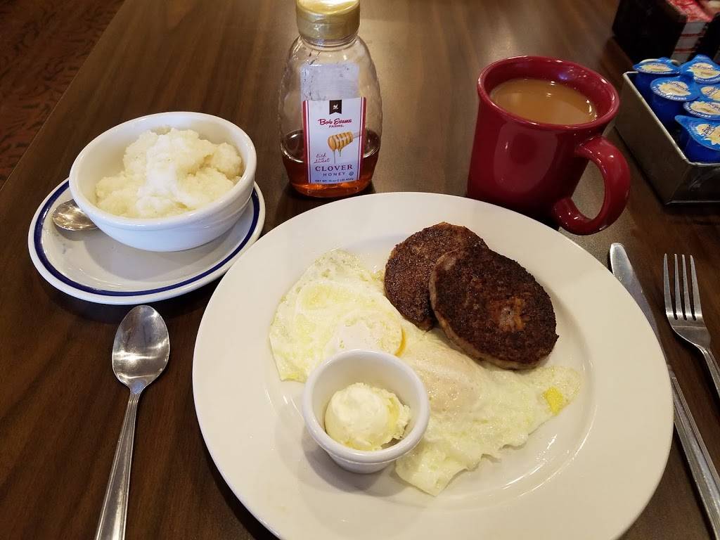 Bob Evans | restaurant | 2277 N Telegraph Rd, Monroe, MI 48162, USA | 7342431624 OR +1 734-243-1624