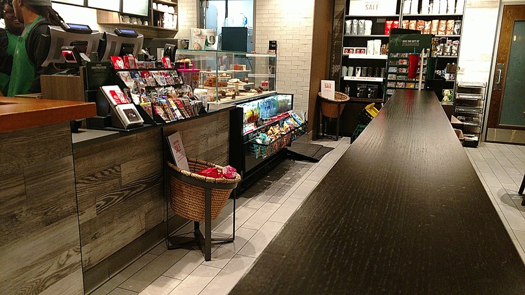 Starbucks | cafe | 6001 Hillcroft St, Houston, TX 77081, USA | 7132709687 OR +1 713-270-9687