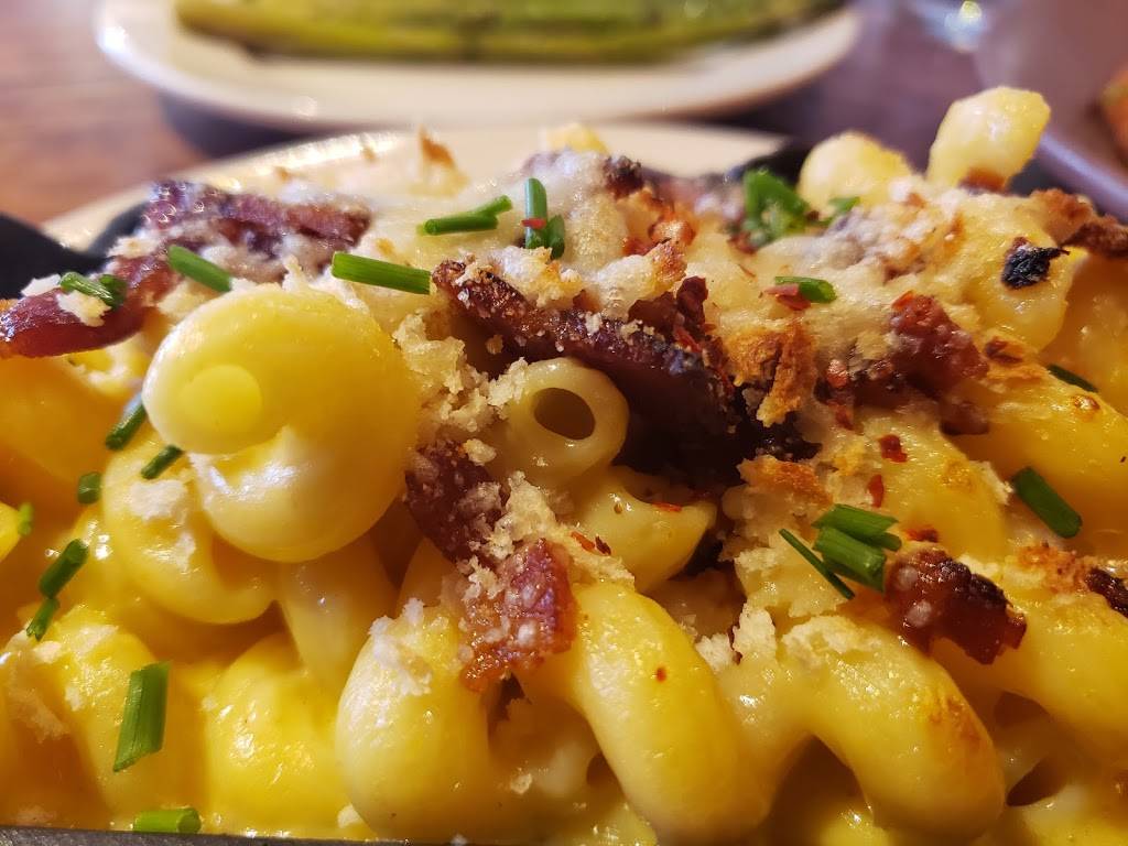 Barnes & Noble Kitchen | restaurant | 7700 Windrose Ave suite g170, Plano, TX 75024, USA | 9724741074 OR +1 972-474-1074