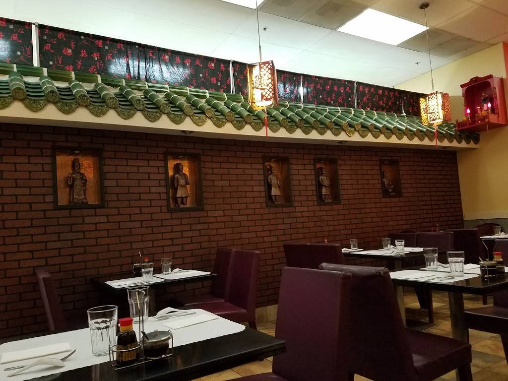 Flowering Tea House | restaurant | 1367 N McDowell Blvd #110, Petaluma, CA 94954, USA | 7077753088 OR +1 707-775-3088