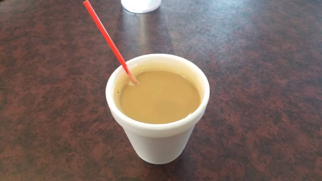 La Curva Restaurant | restaurant | 4201 SW 75th Ave, Miami, FL 33155, USA | 3052620336 OR +1 305-262-0336