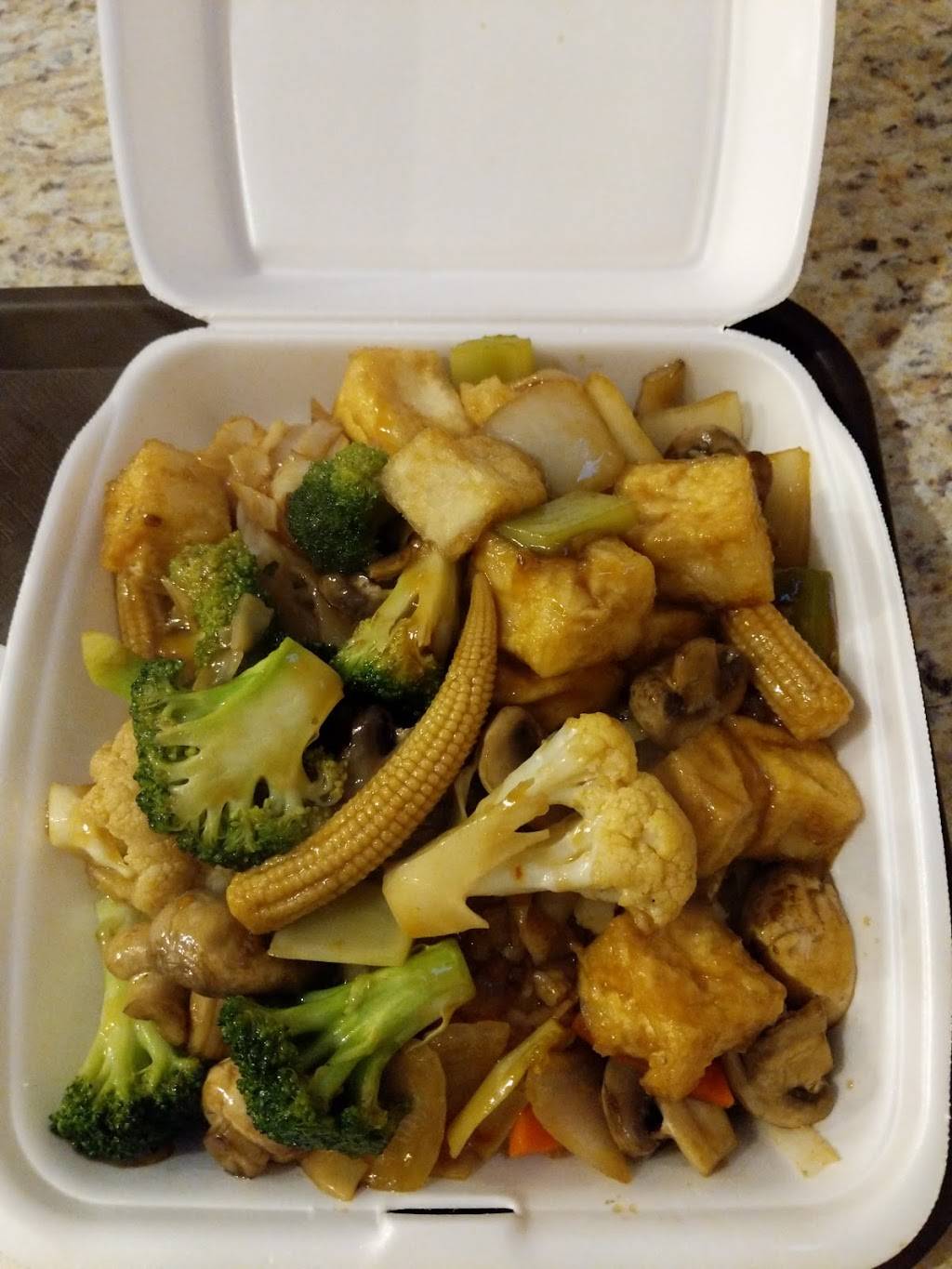 Hung Fatt Chinese Restaurant | meal delivery | 2108 Montreal Rd, Gloucester, ON K1J 6M8, Canada | 6137459894 OR +1 613-745-9894