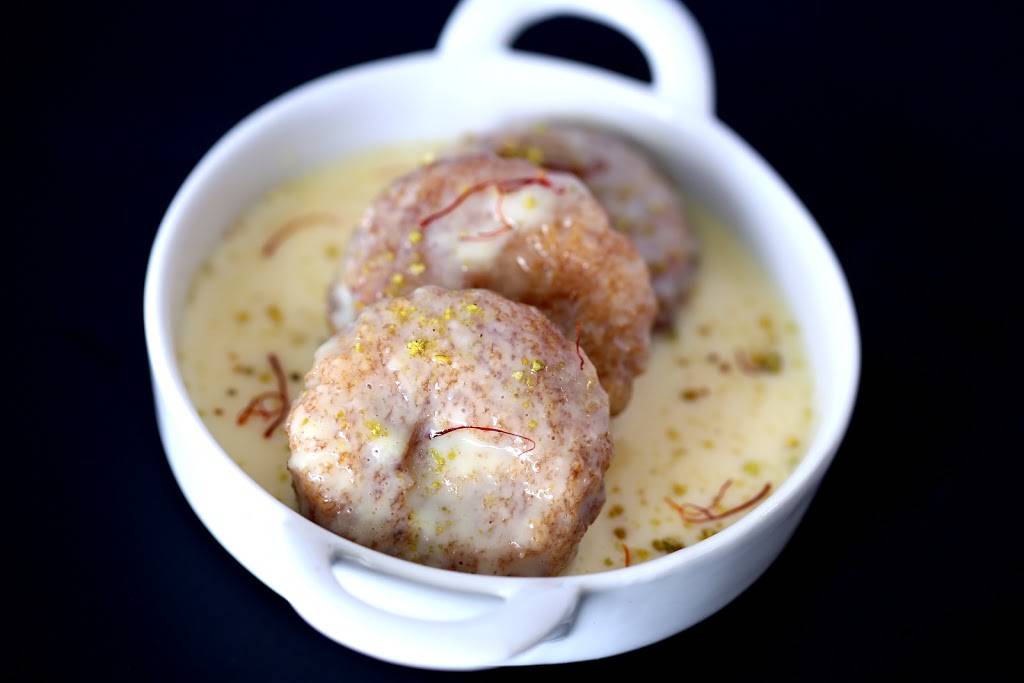 Paradise Biryani Pointe | restaurant | 560 N Abel St, Milpitas, CA 95035, USA | 4082638922 OR +1 408-263-8922