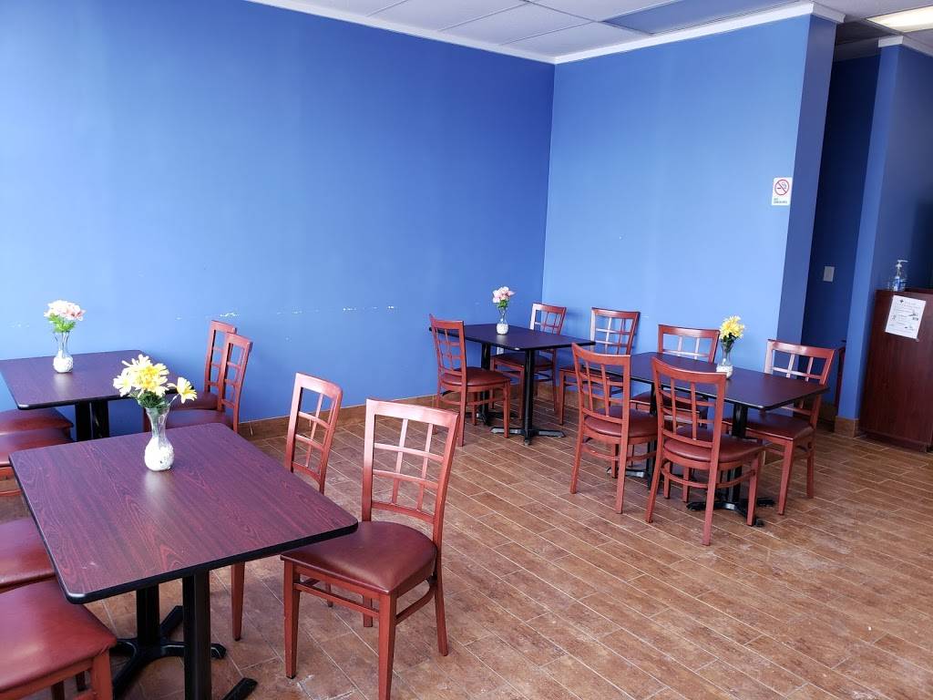 Ann Arbor Fish & Chicken | restaurant | 4872 Washtenaw Ave, Ann Arbor, MI 48108, USA | 7345441833 OR +1 734-544-1833