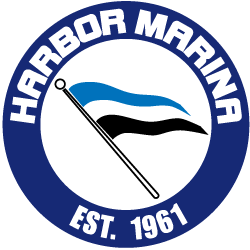 Harbor Marina of East Hampton | restaurant | 423 Three Mile Harbor Hog Creek Rd, 39 Gann Rd, East Hampton, NY 11937, USA | 6313245666 OR +1 631-324-5666
