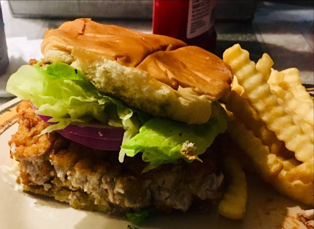 Ms. B’s Restaurant/Pub | restaurant | 723 E 8th St, Anderson, IN 46012, USA | 7653932218 OR +1 765-393-2218