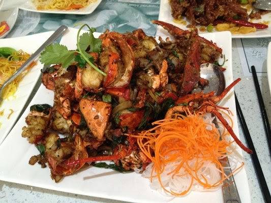 Venus Chinese Restaurant | restaurant | 972 N Grand Ave, Covina, CA 91724, USA | 6263398889 OR +1 626-339-8889