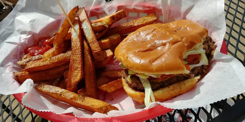 Sylvan Springs Diner LLC | restaurant | 5036 Birmingport Rd, Mulga, AL 35118, USA | 2054911500 OR +1 205-491-1500