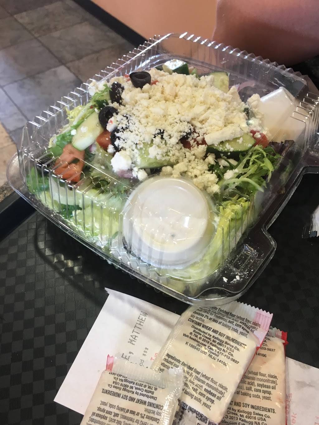 The Souper Cafe | restaurant | 5789 State St, Saginaw, MI 48603, USA | 9897916600 OR +1 989-791-6600