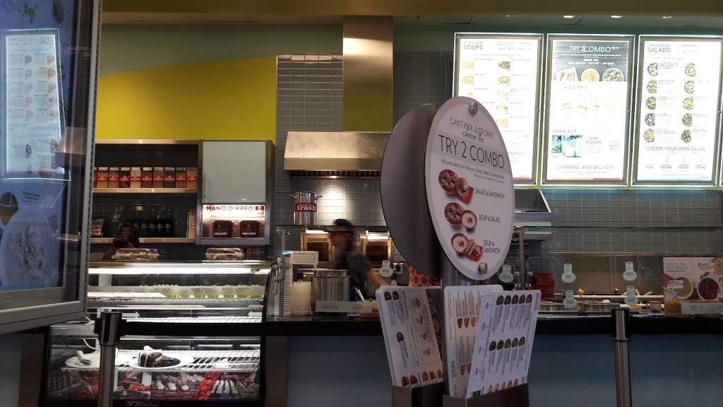 Café Zupas | meal takeaway | 10680 S River Front Pkwy, South Jordan, UT 84095, USA | 8012538881 OR +1 801-253-8881