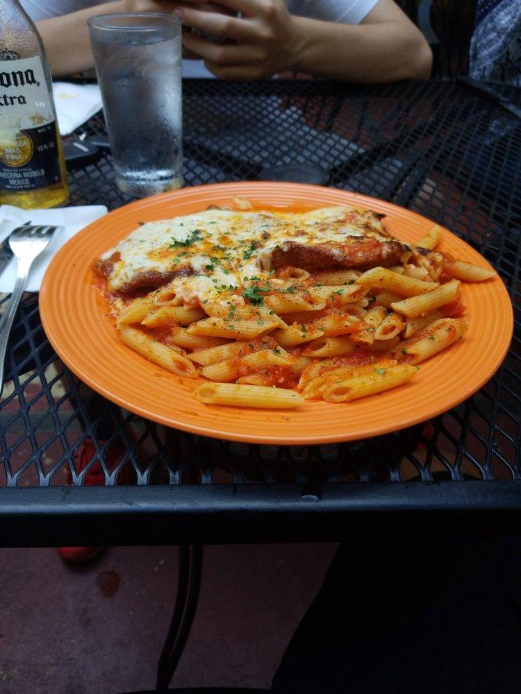 Claudines | meal delivery | 311 Smith St, Brooklyn, NY 11231, USA | 7182374992 OR +1 718-237-4992