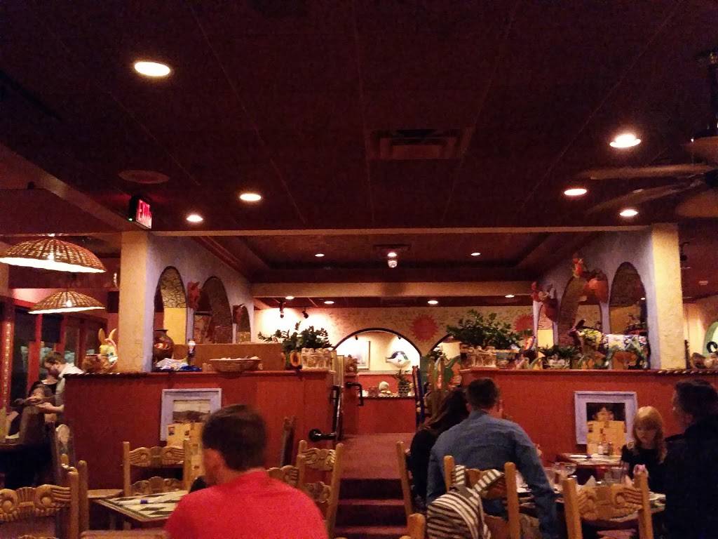 Margaritas Mexican Restaurant | night club | 180 Center St, Auburn, ME 04210, USA | 2077826036 OR +1 207-782-6036