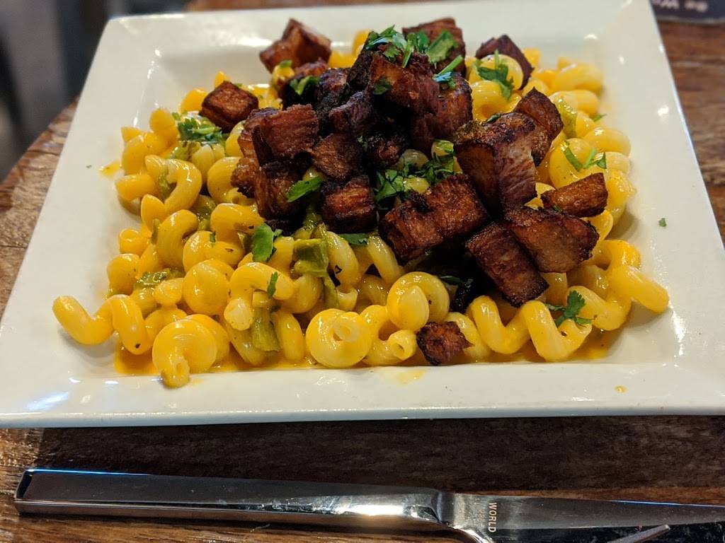 Toltec Brewing | restaurant | 10250 Cottonwood Park NW, Albuquerque, NM 87114, USA | 5058901455 OR +1 505-890-1455