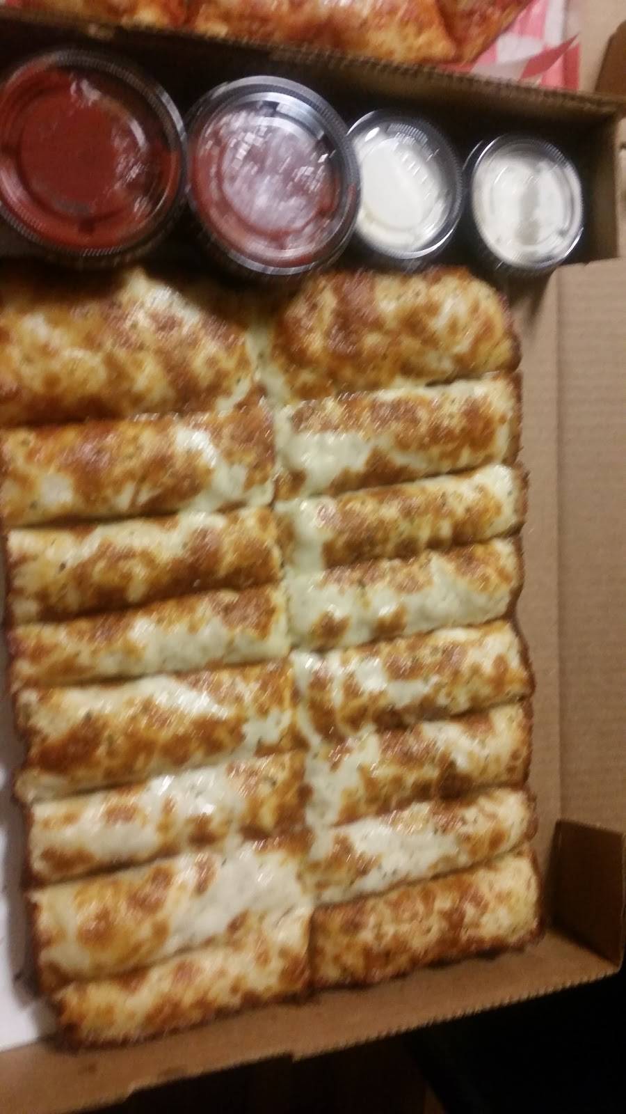 Derbys Pizza & Subs | restaurant | 3954 KY-185, Bowling Green, KY 42101, USA | 2708436526 OR +1 270-843-6526