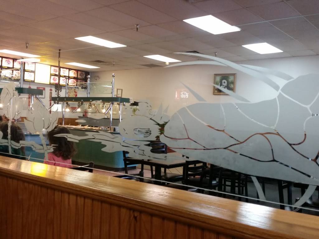 Great China Buffet | restaurant | Putnam Plaza, Greencastle, IN 46135, USA | 7656530499 OR +1 765-653-0499