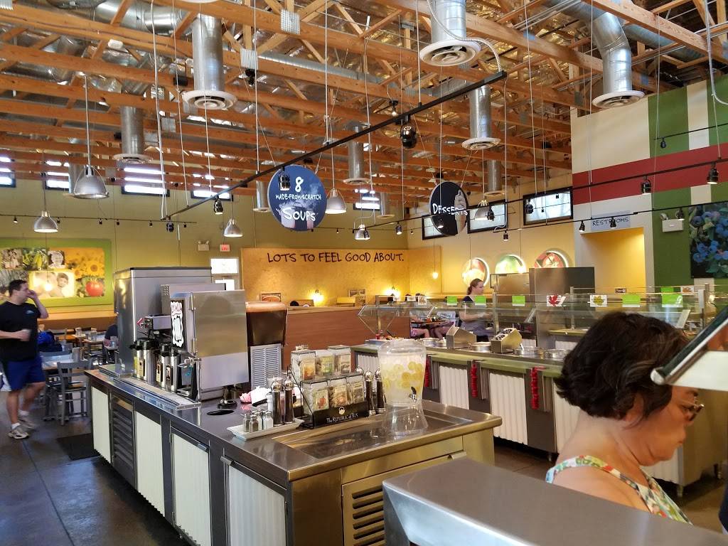 Sweet Tomatoes | restaurant | 21001 N Tatum Blvd #93, Phoenix, AZ 85050, USA | 4804733233 OR +1 480-473-3233