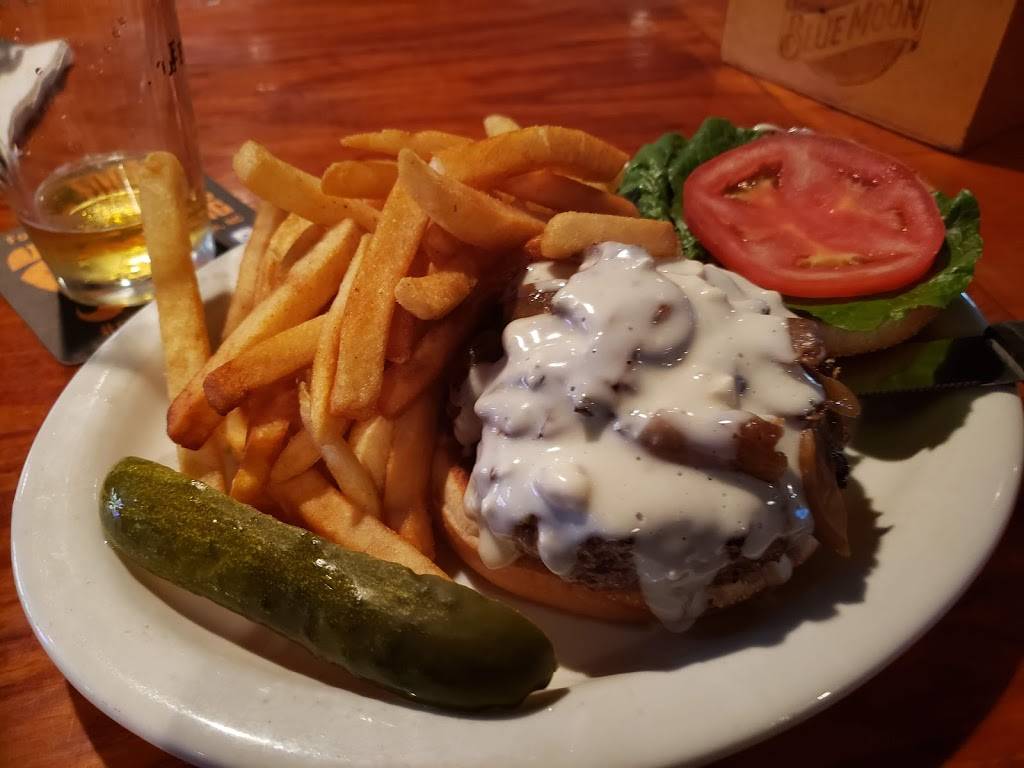 Kellys Tavern | restaurant | 11 Buckingham Plantation Dr #b, Bluffton, SC 29910, USA | 8438373353 OR +1 843-837-3353