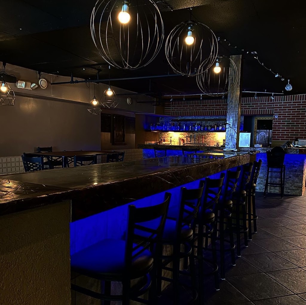 Barcode-Oxford | restaurant | 37 E High St, Oxford, OH 45056, USA | 5132806044 OR +1 513-280-6044