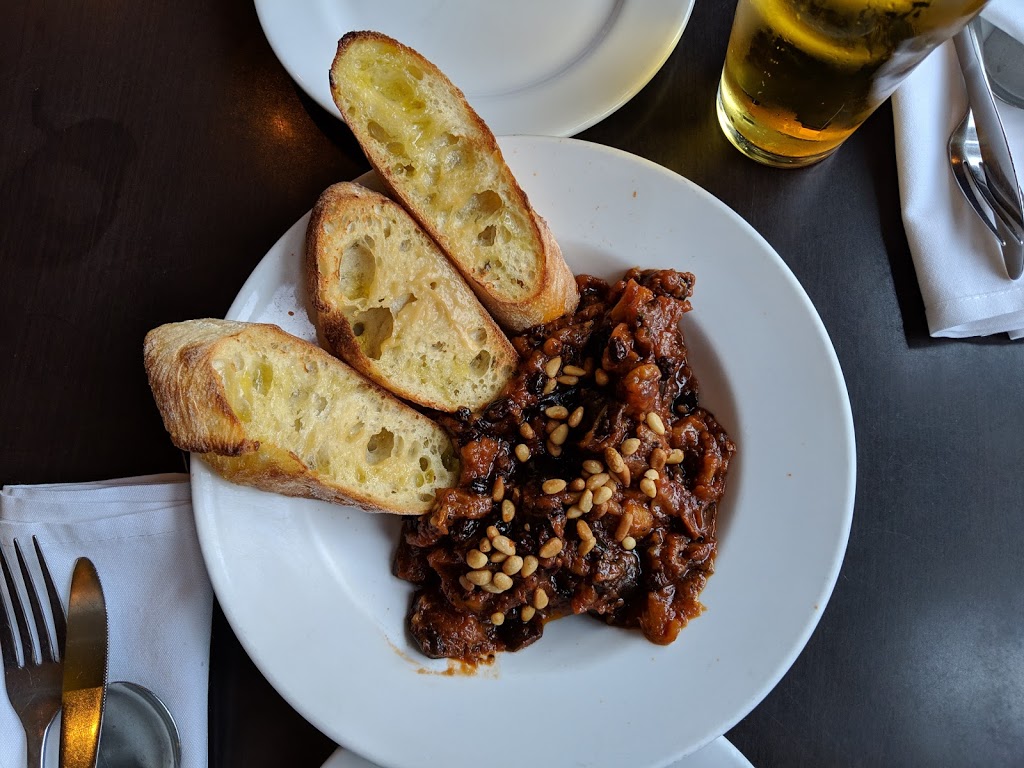 Pizzeria Solario | restaurant | 3333 Weslayan St #100, Houston, TX 77027, USA | 7138928100 OR +1 713-892-8100