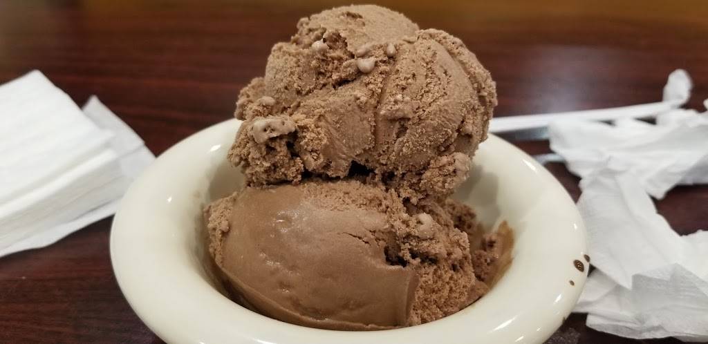 Komi Buffet | restaurant | 8958 Knott Ave, Buena Park, CA 90620, USA | 7145276888 OR +1 714-527-6888