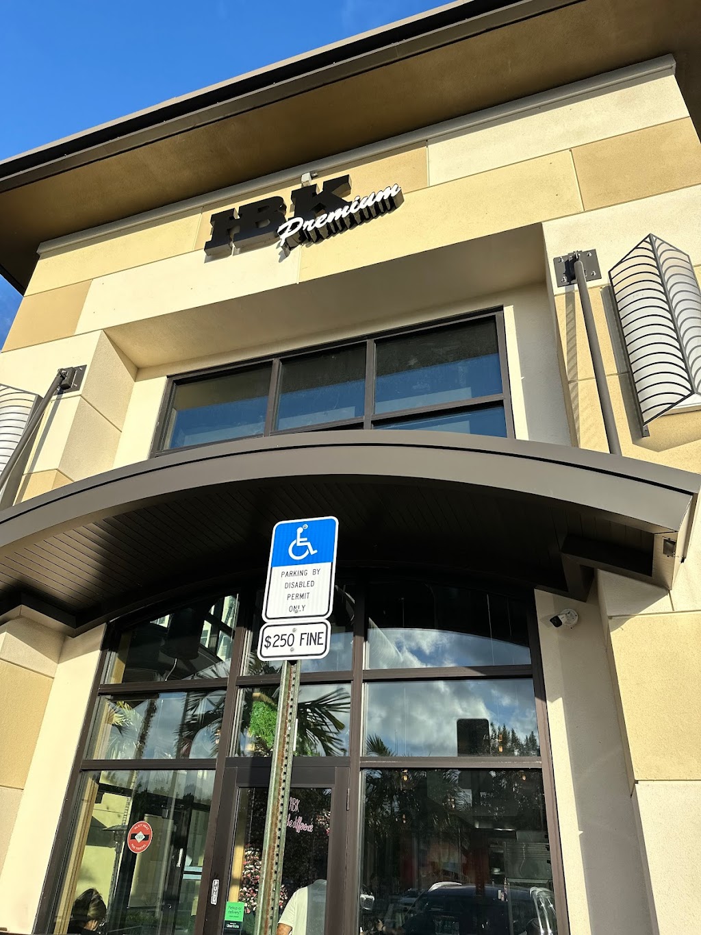 Prime Grill | restaurant | 2958 NE 199th St Suite B1, Aventura, FL 33180, USA | 7543994154 OR +1 754-399-4154