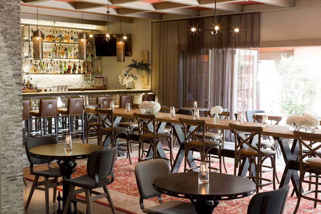 Lucia Restaurant & Bar | restaurant | 415 W Carmel Valley Rd, Carmel Valley, CA 93924, USA | 8316583595 OR +1 831-658-3595