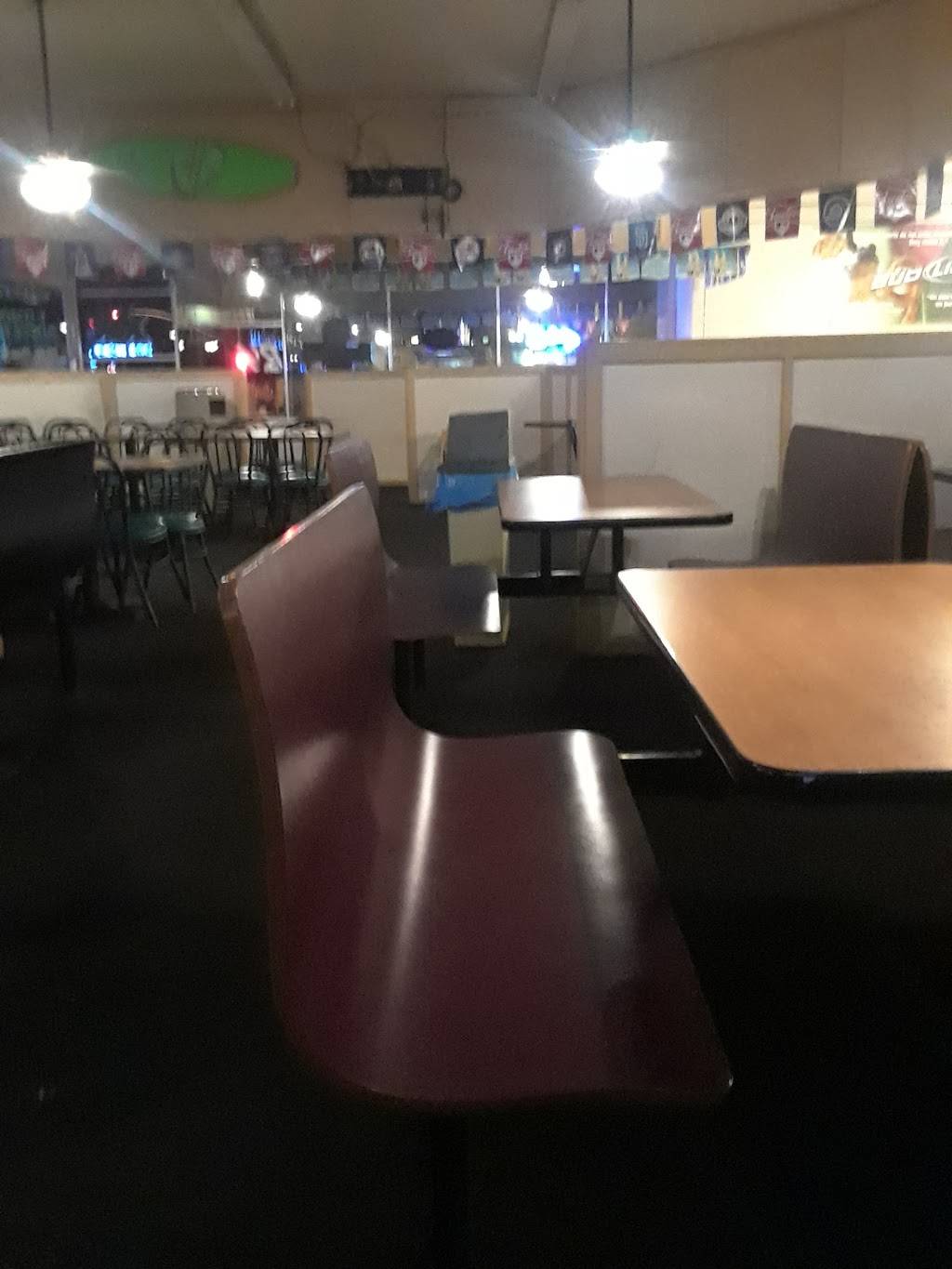 Rockys Pizza Arcade | restaurant | 2858 Niles St, Bakersfield, CA 93306, USA | 6618437909 OR +1 661-843-7909