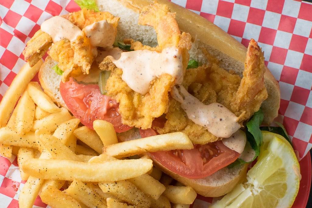 Daiquiri Depot | restaurant | 2544 E Abram St #100, Arlington, TX 76010, USA | 8174592696 OR +1 817-459-2696