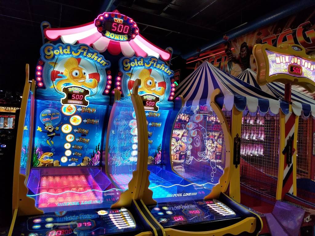 Craigs Cruisers | restaurant | 5730 Clyde Park Southwest, Wyoming, MI 49509, USA | 6165302900 OR +1 616-530-2900