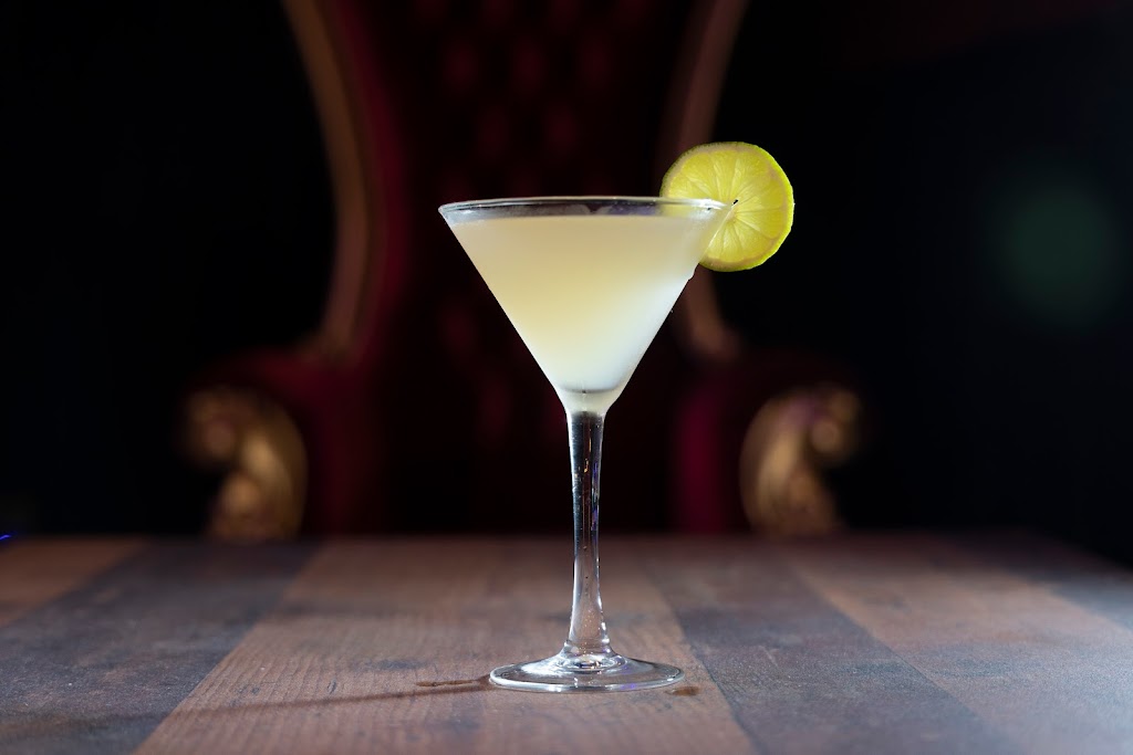 The Jolly Joker Tavern | restaurant | 5225 Kearny Villa Rd, San Diego, CA 92123, USA | 8586944201 OR +1 858-694-4201