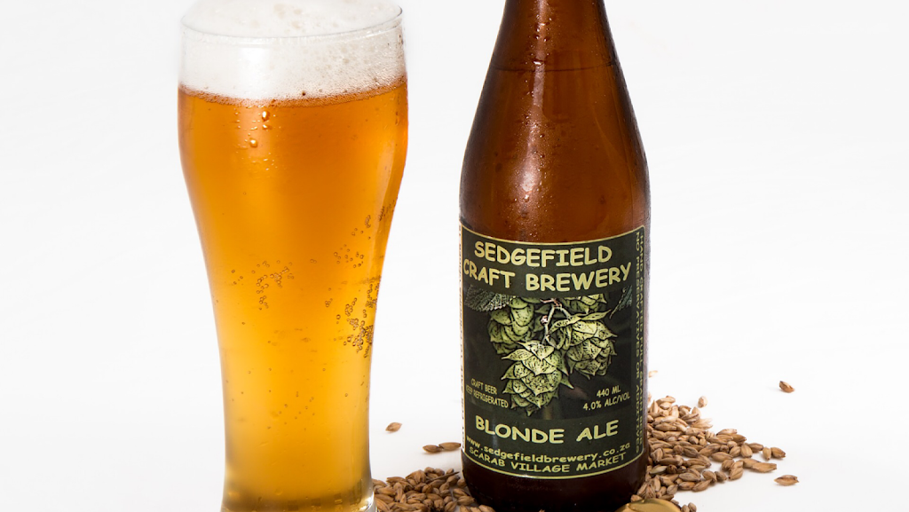 Juice king bar Grill | restaurant | 23 Genesee St, Utica, NY 13502, USA | 3152745588 OR +1 315-274-5588