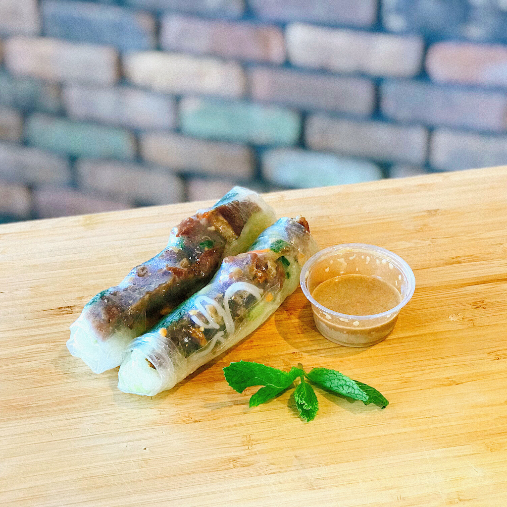 Pierre Sandwich & Pastry | restaurant | 13812 Newport Ave #107, Tustin, CA 92780, USA | 7148843000 OR +1 714-884-3000