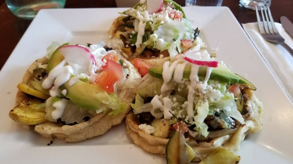 Taqueria Milear | restaurant | A, 752, Nostrand Ave, Brooklyn, NY 11216, USA | 7184848005 OR +1 718-484-8005