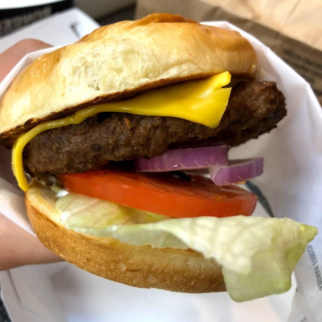 Hardees | restaurant | 5113 Airport Hwy, Birmingham, AL 35212, USA | 2055926706 OR +1 205-592-6706