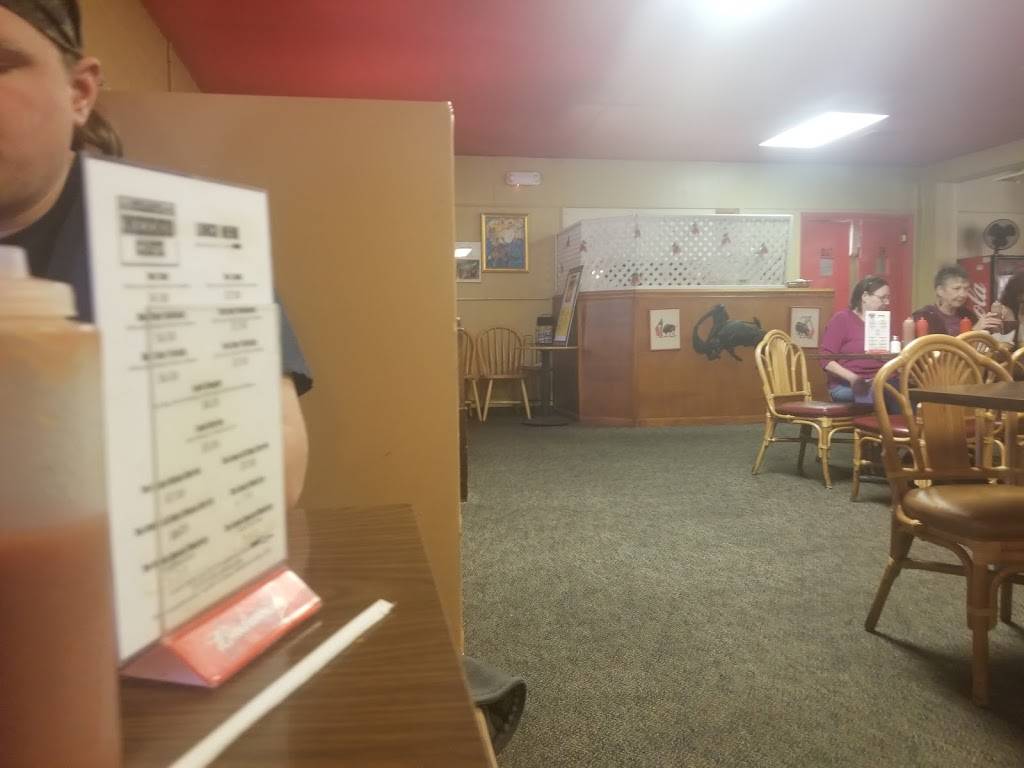 Villars Mexico Cafe | restaurant | 1860 S Hillside St, Wichita, KS 67211, USA | 3166861070 OR +1 316-686-1070