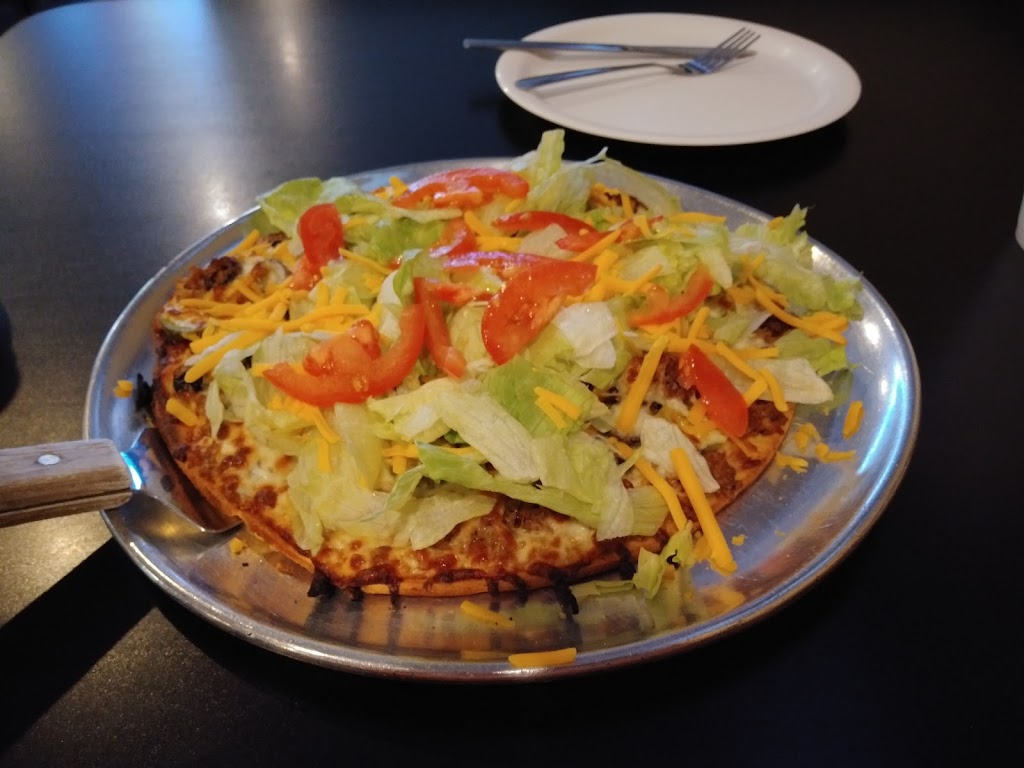 Fat Daddys Pizza - Santa Rosa Beach | restaurant | 4942 US HWY 98 WEST, Santa Rosa Beach, FL 32459, USA | 8502674992 OR +1 850-267-4992