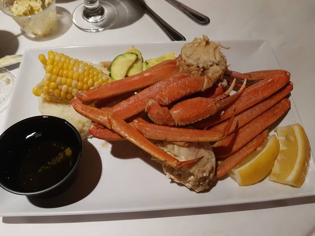 The Motown Bistro | restaurant | 2735 Russell St, Detroit, MI 48207, USA | 3135672811 OR +1 313-567-2811