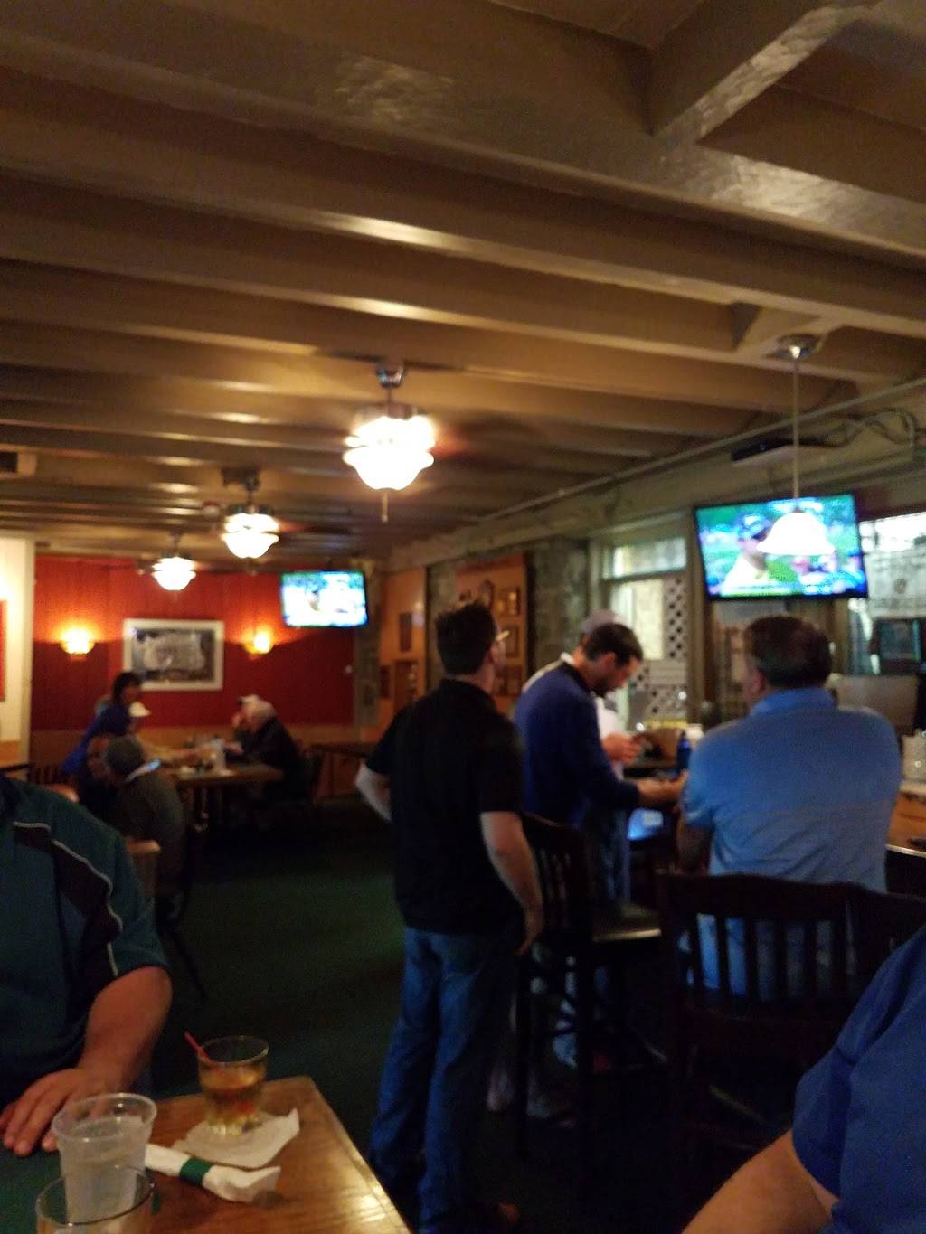 Mohansic Grill & Lounge | restaurant | Mohansic Golf Course, 1500 Baldwin Rd, Yorktown Heights, NY 10598, USA | 9149629300 OR +1 914-962-9300