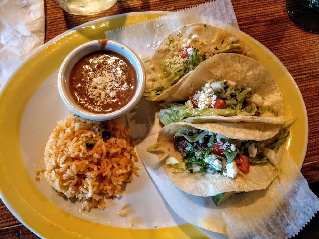 Don Jose Tequilas Restaurant | restaurant | 351 Atwells Ave, Providence, RI 02903, USA | 4014548951 OR +1 401-454-8951