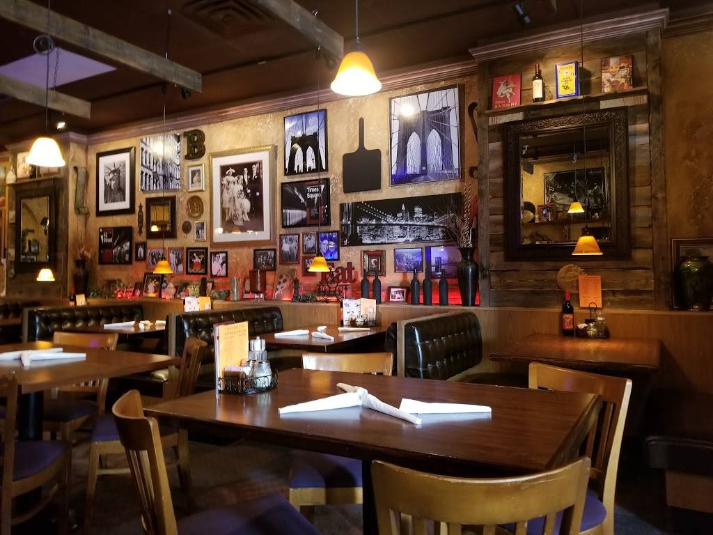 Brooklyn Boyz Pizza | restaurant | 507 E Midland St, Bay City, MI 48706, USA | 9898945560 OR +1 989-894-5560