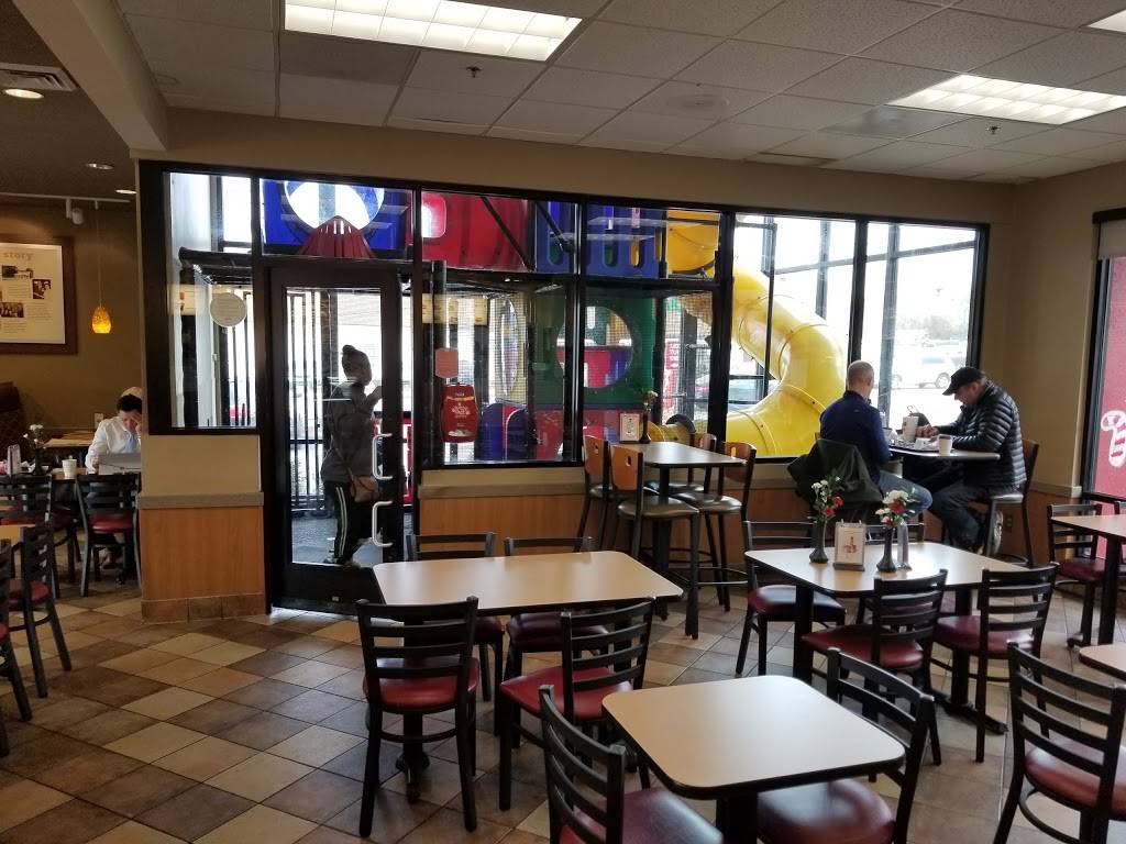 Chick-fil-A | restaurant | 5925 Roswell Rd Ste C, Atlanta, GA 30328, USA | 4048470488 OR +1 404-847-0488