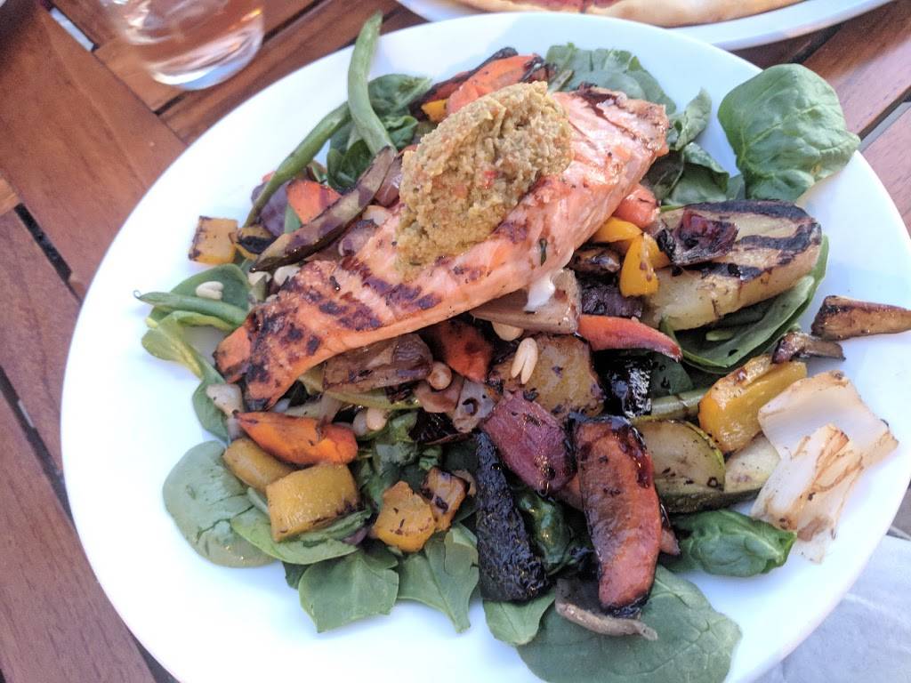 Dolcetto | restaurant | 3020 Colonel Talbot Rd, London, ON N6P 1H4, Canada | 5196525617 OR +1 519-652-5617