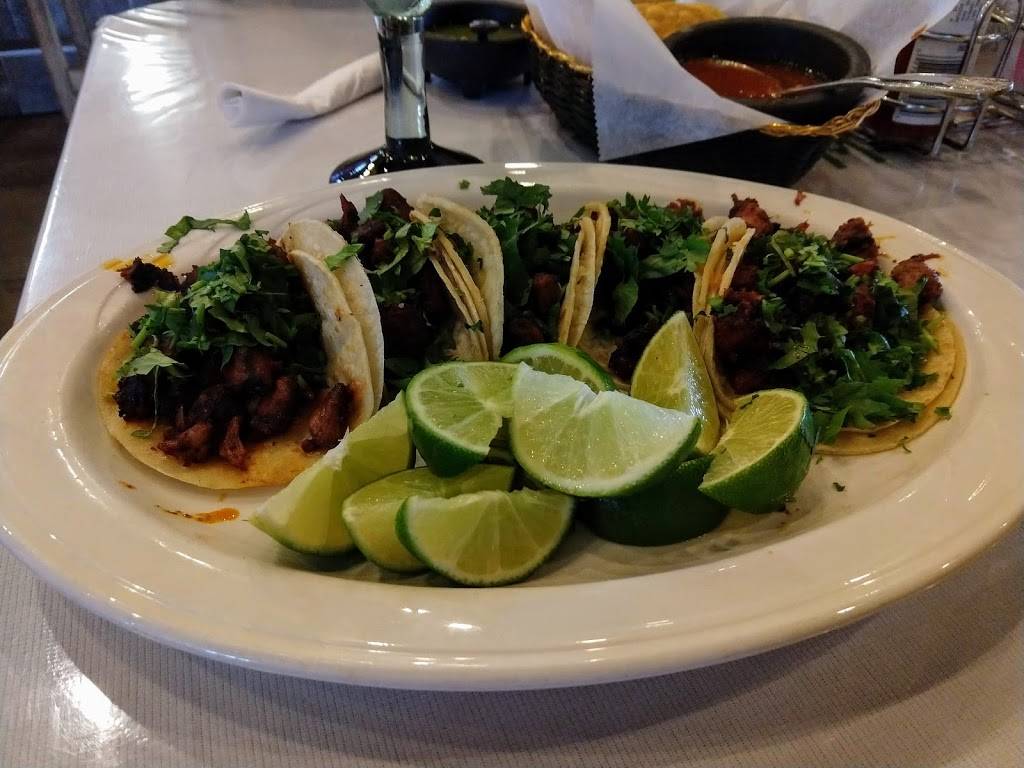 Fiesta Mexicana | restaurant | 2975 El Rancho Dr # 101, Sparks, NV 89431, USA | 7756731800 OR +1 775-673-1800