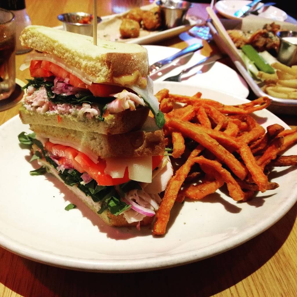 Millers Ale House - Davie | restaurant | 2080 S University Dr, Davie, FL 33324, USA | 9542360062 OR +1 954-236-0062