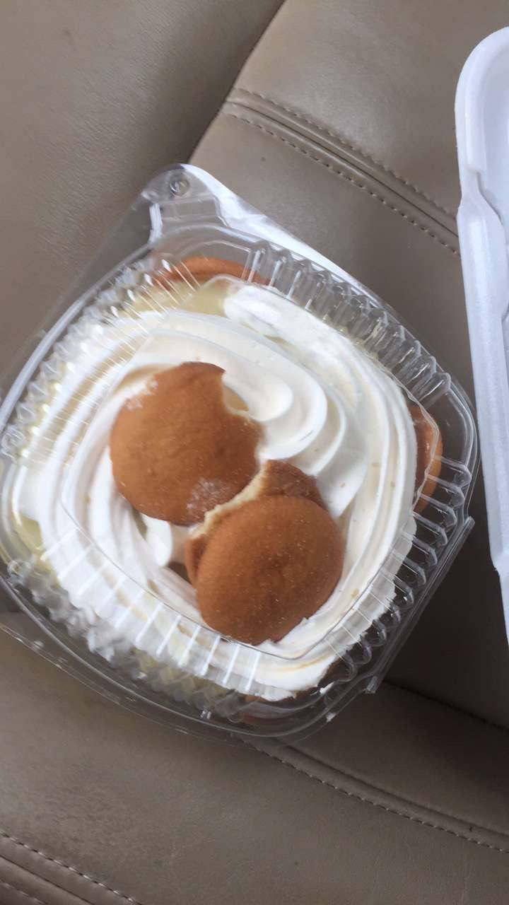 Simply Southern Cafe | restaurant | 3457 McGehee Rd, Montgomery, AL 36111, USA | 3345231768 OR +1 334-523-1768