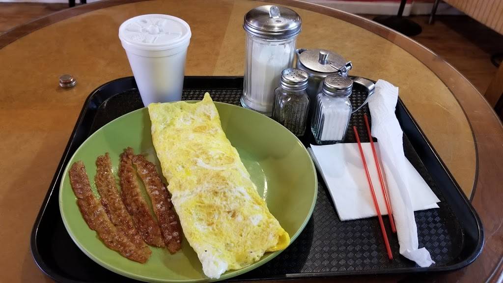 Time Out Cafe | cafe | 72 Merrimack St, Lowell, MA 01852, USA | 9787354514 OR +1 978-735-4514