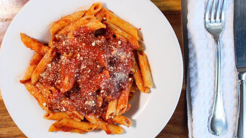 San Francesco Foods | restaurant | 1201 Britannia Rd W #6, Mississauga, ON L5V 1N2, Canada | 9058584445 OR +1 905-858-4445